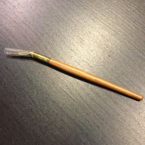 Mini Tarte Angled Eyeliner Brush